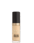 transparent-Photoroom - 2026-07-21T154544.363