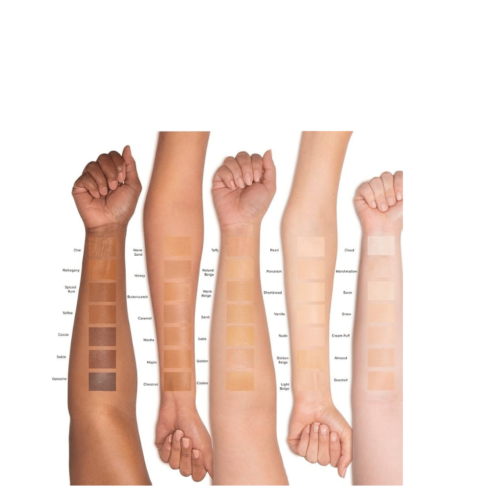 transparent-Photoroom - 2026-07-21T154608.107
