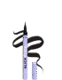 transparent-Photoroom - 2026-07-22T113929.907