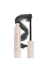 transparent-Photoroom - 2026-07-22T152619.886