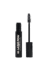 transparent-Photoroom - 2026-07-22T153312.630