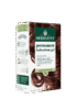 transparent-Photoroom - 2026-07-27T150245.984