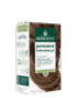 transparent-Photoroom - 2026-07-27T151224.239