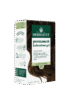 transparent-Photoroom - 2026-07-27T151336.780