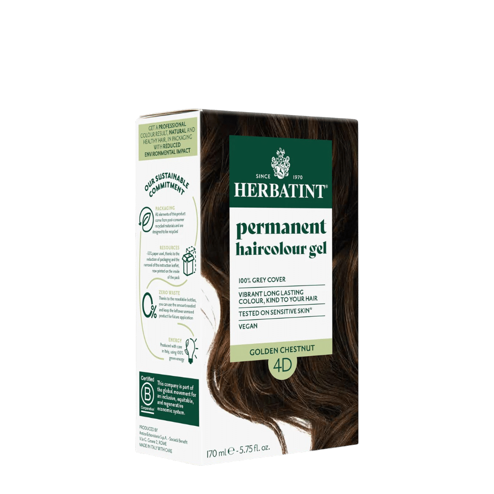 Herbatini Permanent Haircolour Gel - 4D 1 transparent Photoroom 2026 07 27T151336.780