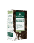 transparent-Photoroom - 2026-07-27T151455.280