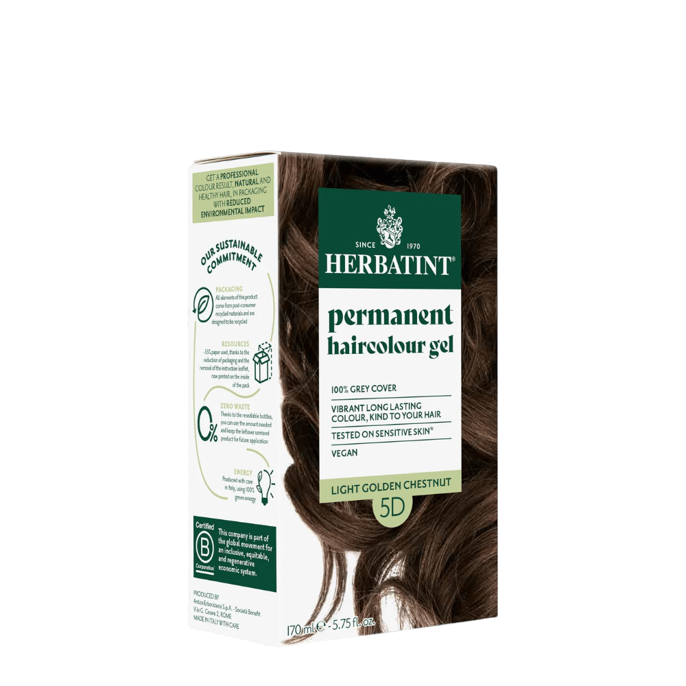 Herbatini Permanent Haircolour Gel - 5D 1 transparent Photoroom 2026 07 27T151455.280
