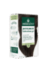 transparent-Photoroom - 2026-07-27T152105.676