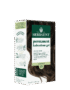 transparent-Photoroom - 2026-07-27T152220.179