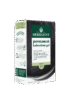 transparent-Photoroom - 2026-07-27T152334.865