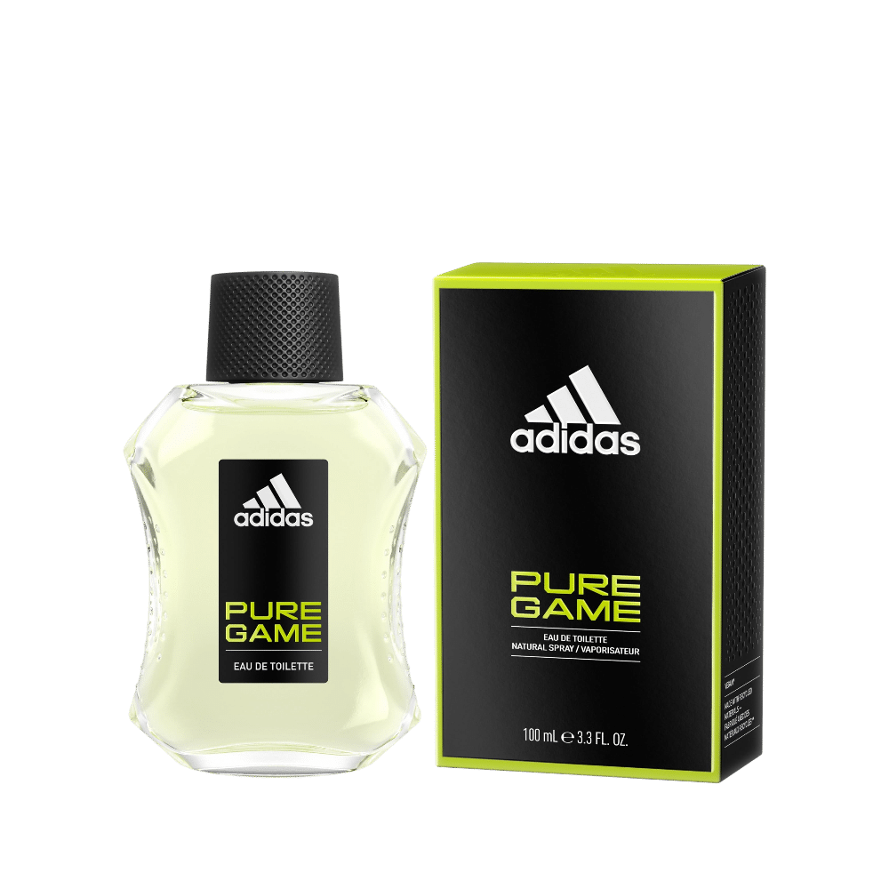 Adidas Pure Game 100ml 1 transparent Photoroom 2026 07 27T153940.823