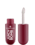 transparent-Photoroom - 2026-07-29T170335.895