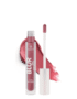 transparent-Photoroom - 2026-07-29T170616.828