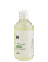 transparent-Photoroom - 2026-08-01T143347.917