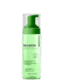 transparent-Photoroom - 2026-08-01T150230.582