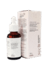 transparent-Photoroom - 2026-08-01T150548.662