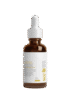 transparent-Photoroom - 2026-08-01T151016.571