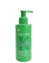 transparent-Photoroom - 2026-08-01T151400.649
