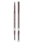 transparent-Photoroom - 2026-08-18T151150.620