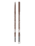 transparent-Photoroom - 2026-08-18T151547.737