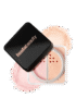 transparent-Photoroom (29)