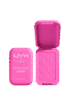 transparent-Photoroom (3)