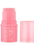 transparent-Photoroom (39)