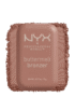 transparent-Photoroom (4)