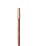transparent-Photoroom (40)