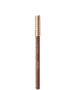 transparent-Photoroom (46)