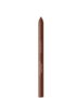 transparent-Photoroom (47)