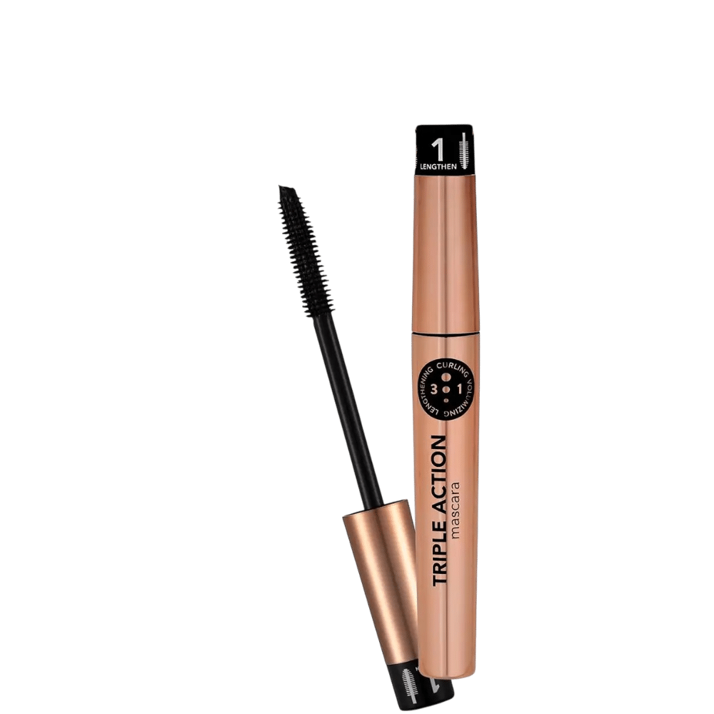 Flormar Triple Action Mascara 1 transparent Photoroom 49
