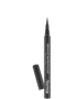transparent-Photoroom (53)