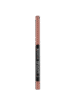 transparent-Photoroom (55)
