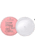 transparent-Photoroom (58)