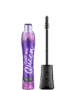 transparent-Photoroom (59)