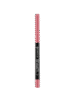 transparent-Photoroom (65)