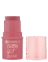 transparent-Photoroom (69)