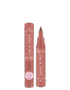 transparent-Photoroom (71)