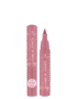 transparent-Photoroom (72)