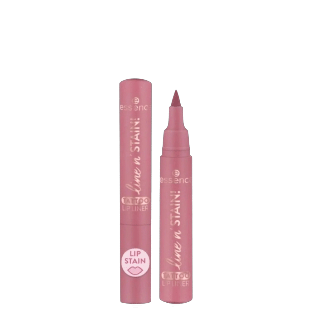 Essence Line N Stain! Tattoo Lip Line 01 1 transparent Photoroom 72