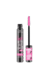transparent-Photoroom (73)