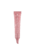 transparent-Photoroom (74)