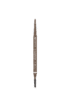transparent-Photoroom (76)
