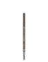 transparent-Photoroom (79)