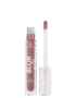 transparent-Photoroom (81)
