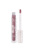 transparent-Photoroom (83)