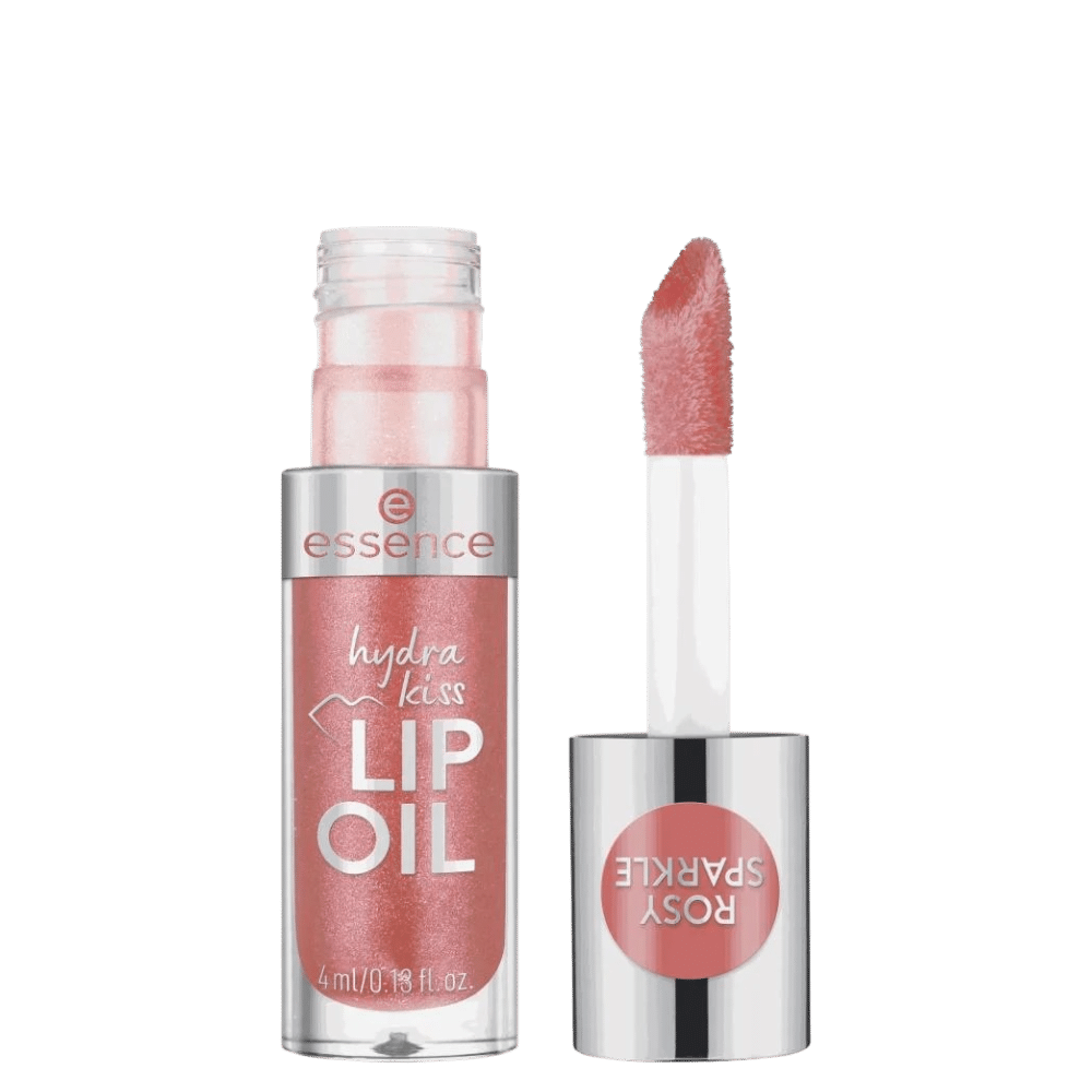 Essence Hydra Kiss Lip Oil 11 1 transparent Photoroom 87