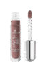transparent-Photoroom (91)