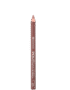transparent-Photoroom (92)